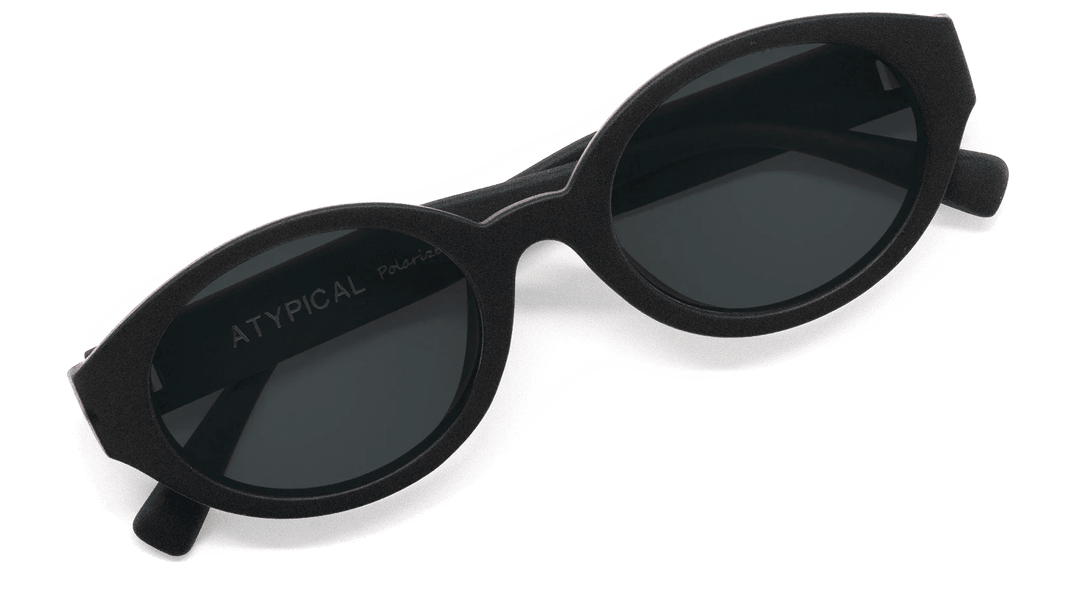 Atypical - Classic Sunglasses - One Revolver Surfboards
