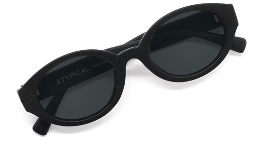 Atypical - Classic Sunglasses - One Revolver Surfboards