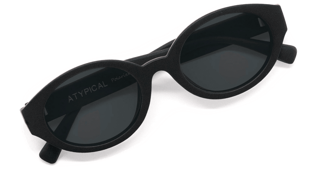 Atypical - One Revolver Surfboards