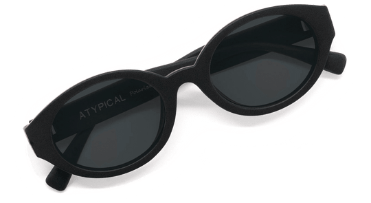 Atypical - One Revolver Surfboards