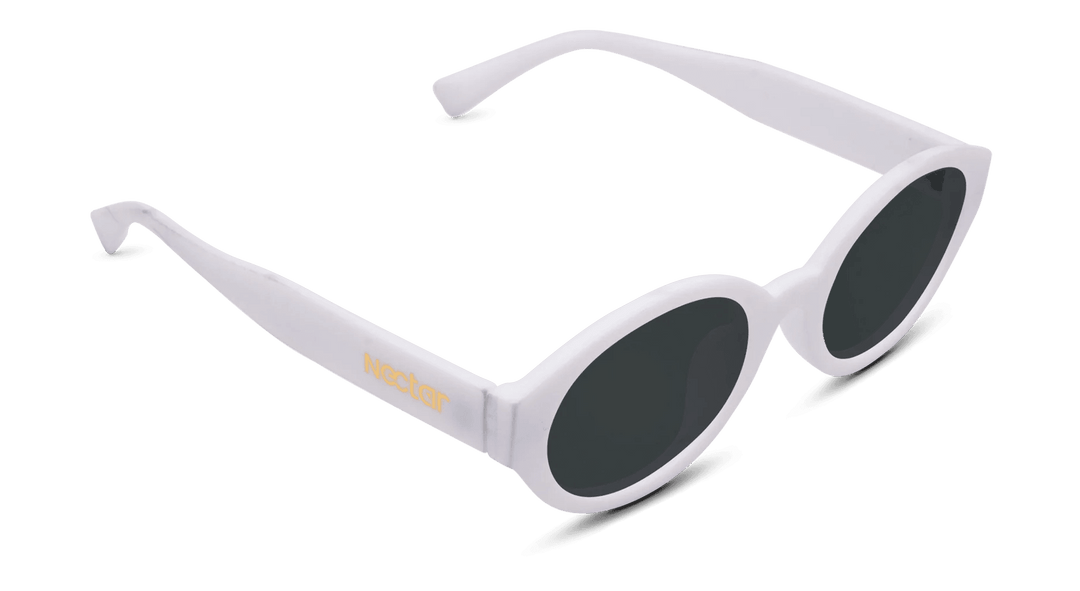 Atypical - Classic Sunglasses - One Revolver Surfboards