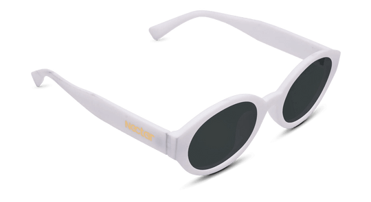 Atypical - Classic Sunglasses - One Revolver Surfboards