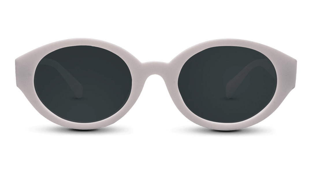 Atypical - Classic Sunglasses - One Revolver Surfboards