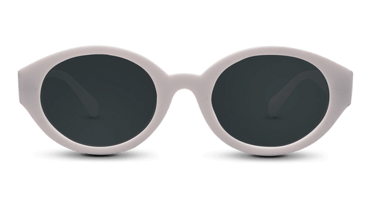 Atypical - Classic Sunglasses - One Revolver Surfboards