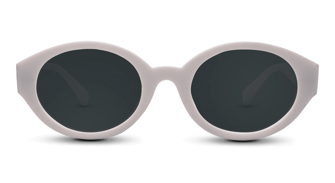 Atypical - One Revolver Surfboards