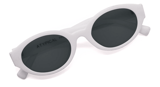 Atypical - Classic Sunglasses - One Revolver Surfboards