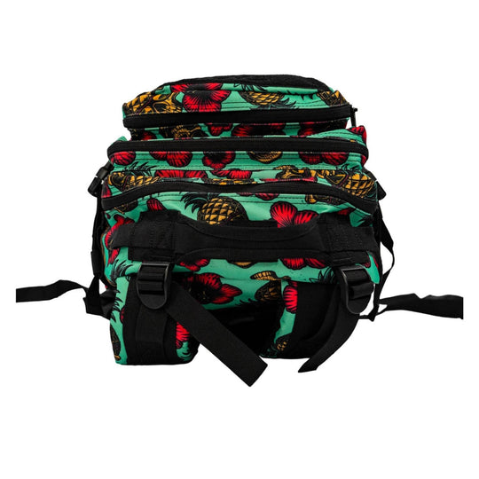25L Sack™ Original All-Day Molle Backpack - BACKPACK - One Revolver Surfboards