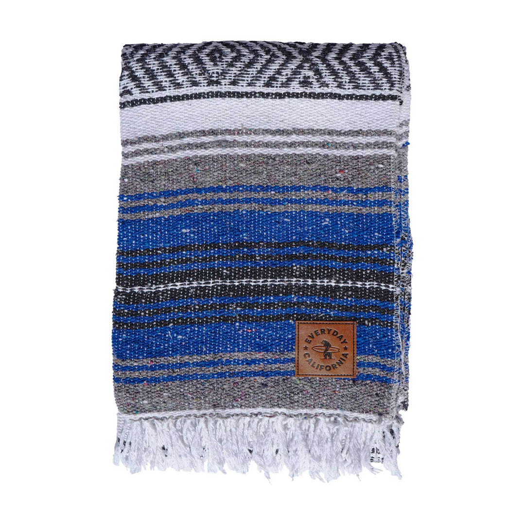Baja Blanket - One Revolver Surfboards