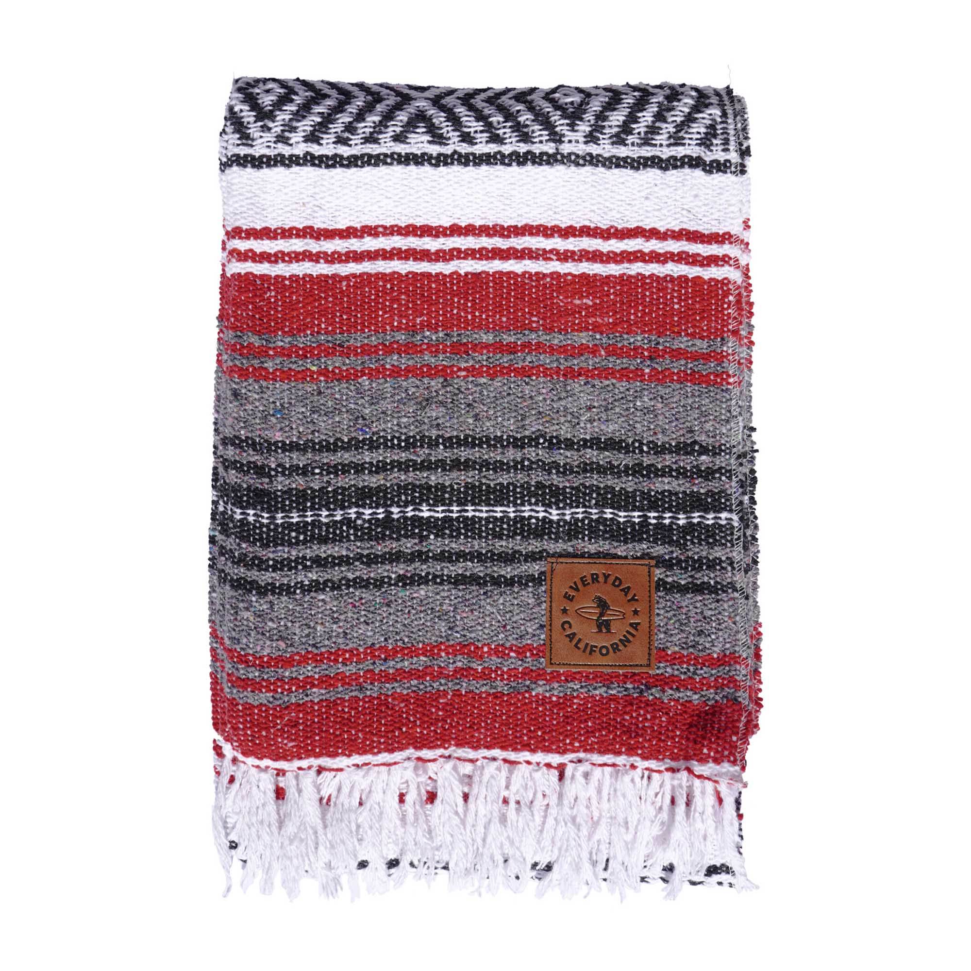 Baja Blanket - One Revolver Surfboards