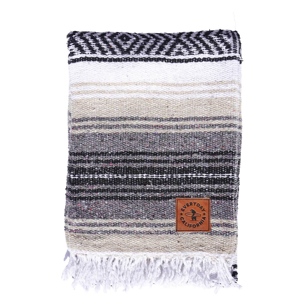 Baja Blanket - One Revolver Surfboards