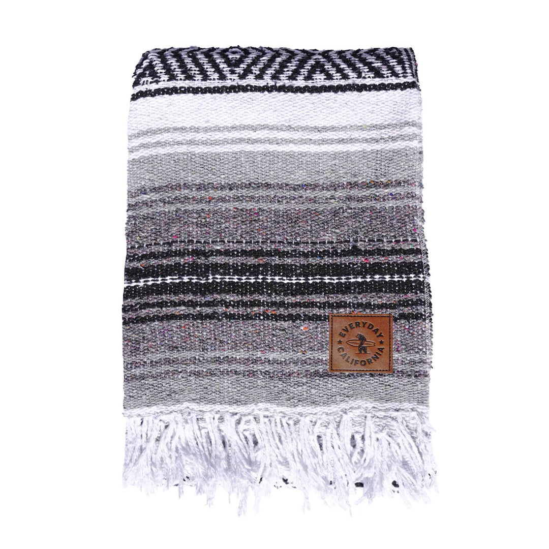 Baja Blanket - One Revolver Surfboards