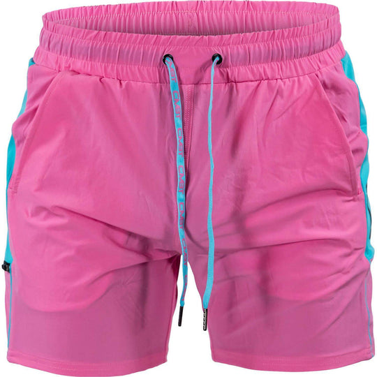 Men's Swim Trunks | 6"