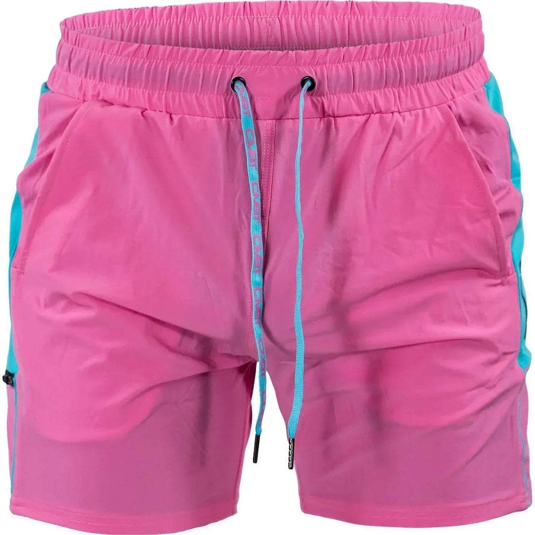 One Revolver Surfboards - Men's Swim Trunks | 6" SHORTS | MEN