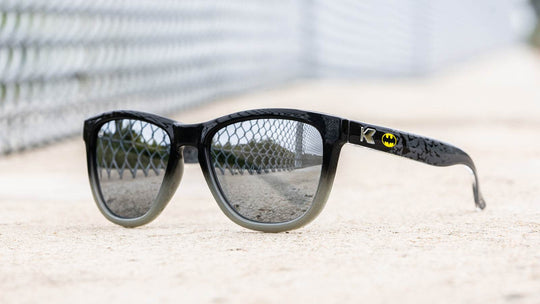 Batman Kids Premiums - One Revolver Surfboards