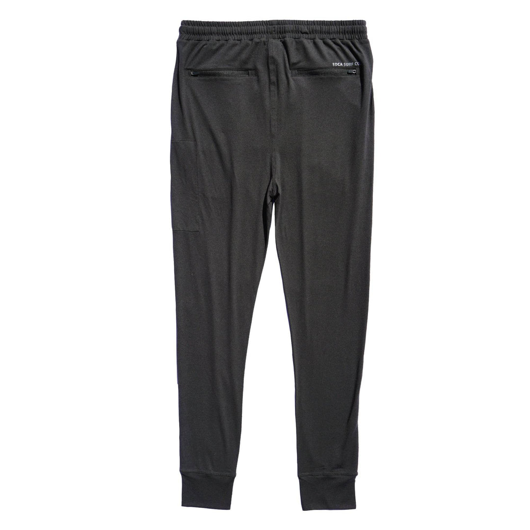 Bayside Performance Jogger - Men's Bottoms - One Revolver Surfboards