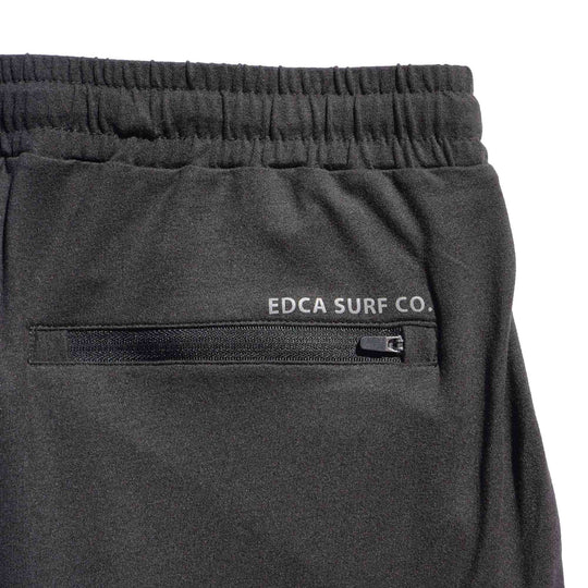 Bayside Performance Jogger - Men's Bottoms - One Revolver Surfboards