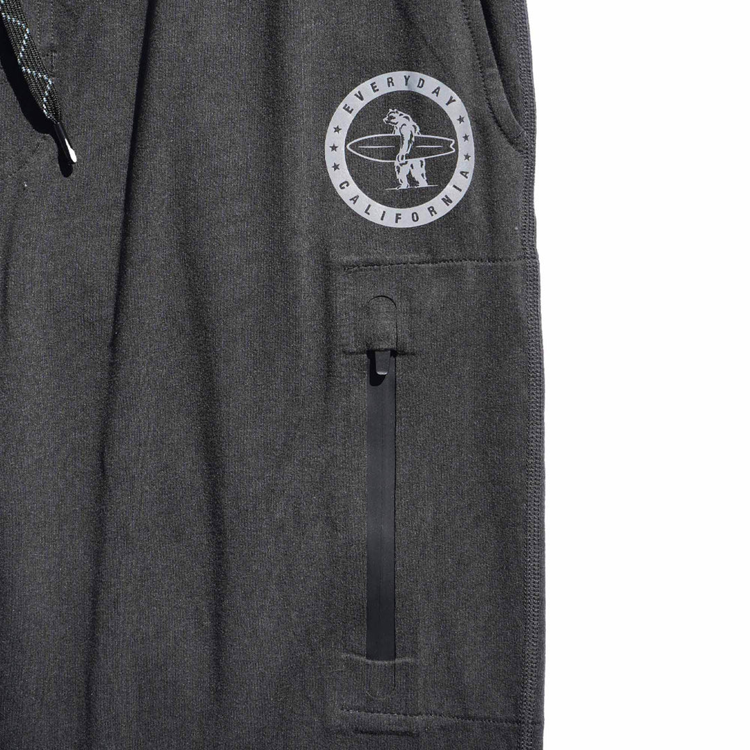 Bayside Performance Jogger - Men's Bottoms - One Revolver Surfboards