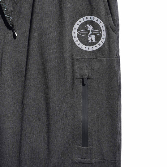 Bayside Performance Jogger - Men's Bottoms - One Revolver Surfboards