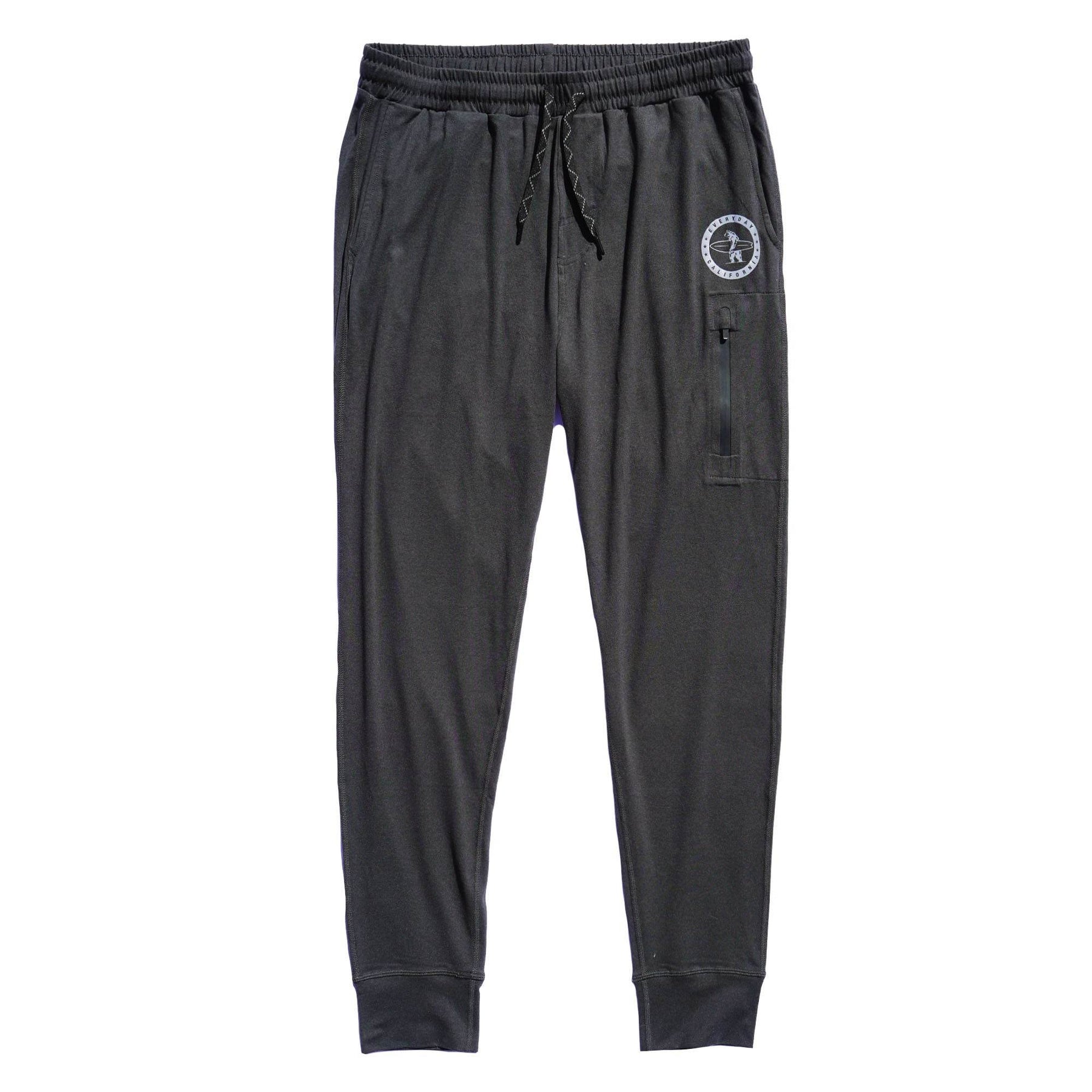 Bayside Performance Jogger - One Revolver Surfboards