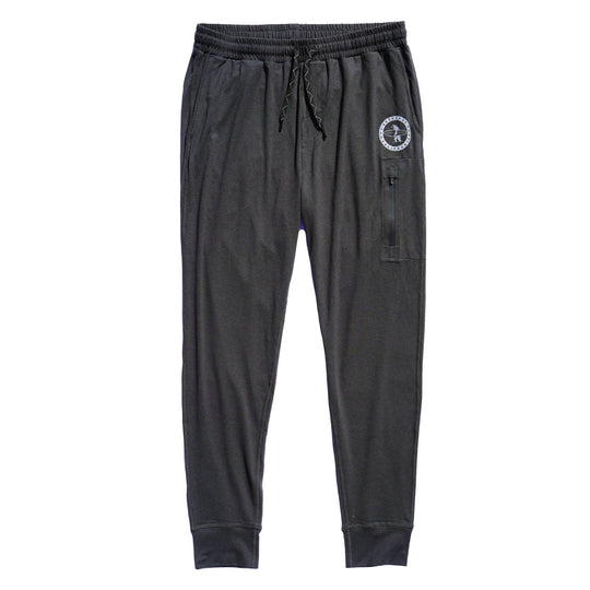 Bayside Performance Jogger - Men's Bottoms - One Revolver Surfboards