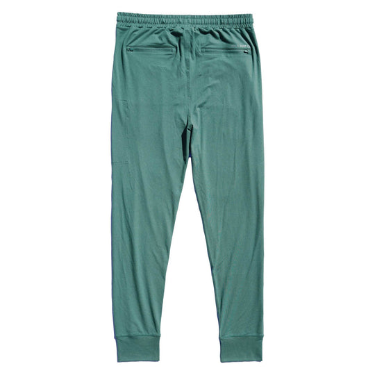 Bayside Performance Jogger - Men's Bottoms - One Revolver Surfboards