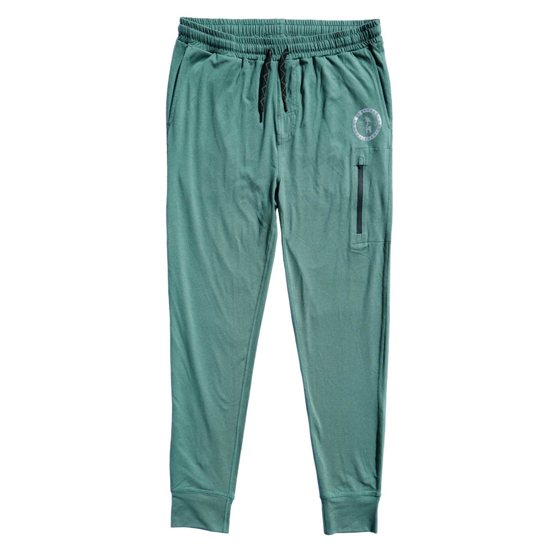 Bayside Performance Jogger - Men's Bottoms - One Revolver Surfboards