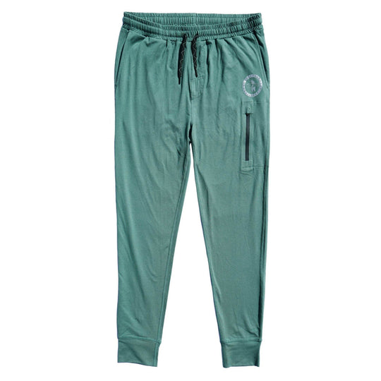 Bayside Performance Jogger - Men's Bottoms - One Revolver Surfboards