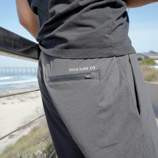 Bayside Performance Jogger - Men's Bottoms - One Revolver Surfboards