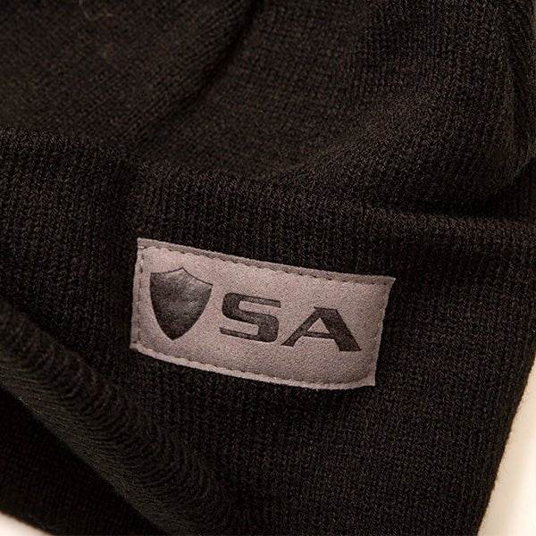 Beanie - One Revolver Surfboards
