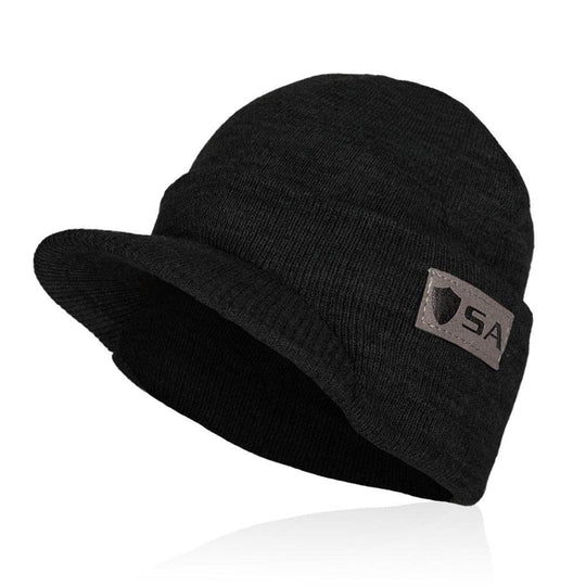 Beanie - One Revolver Surfboards