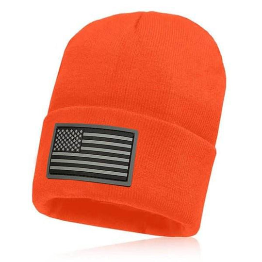 Beanie - One Revolver Surfboards