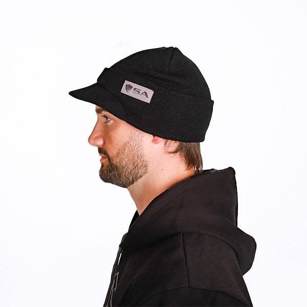 Beanie - One Revolver Surfboards