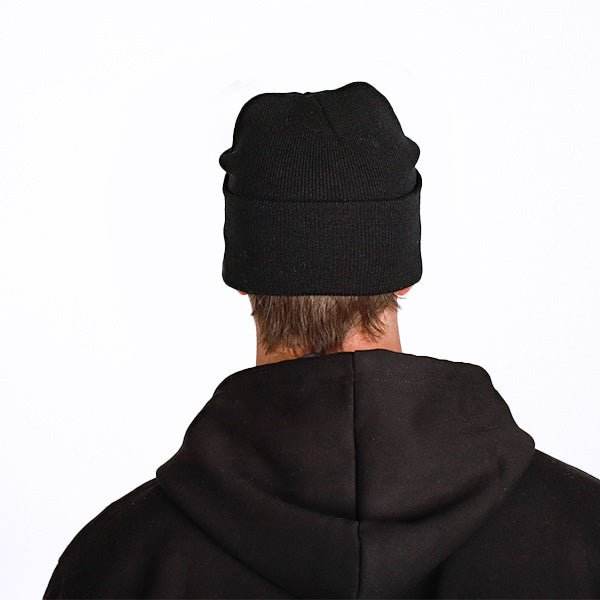 Beanie - One Revolver Surfboards
