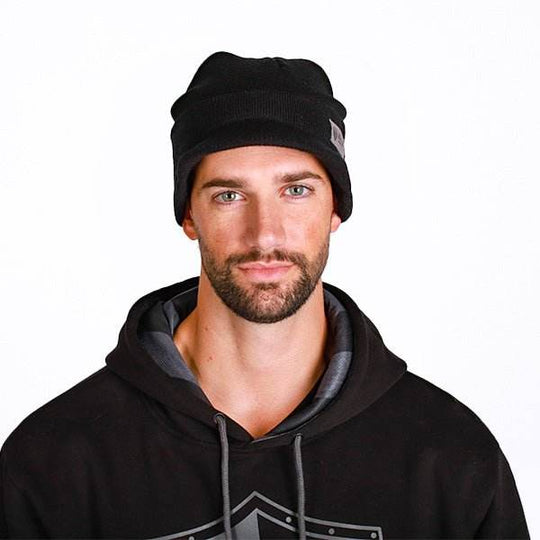 Beanie - One Revolver Surfboards
