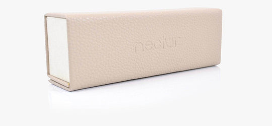 Magnetic Hard Case - One Revolver Surfboards