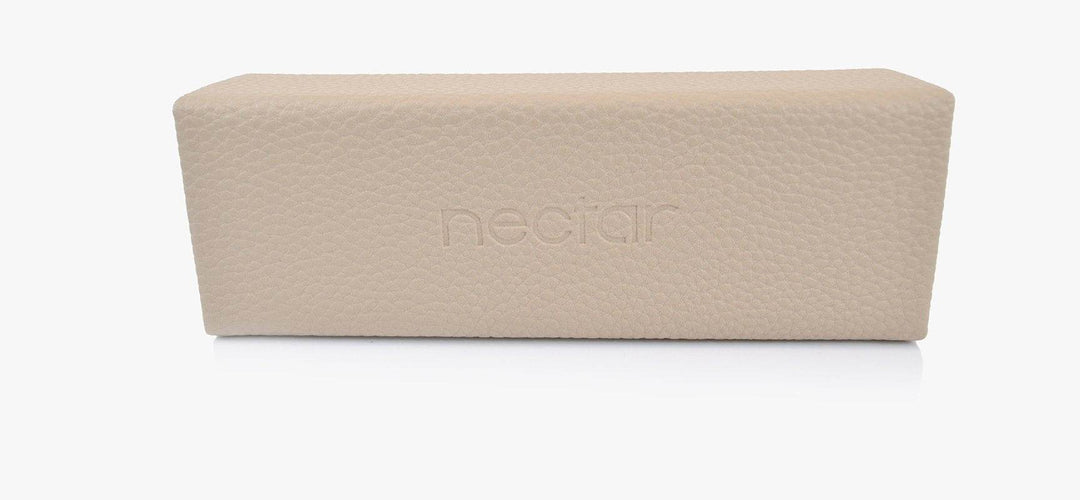 Magnetic Hard Case - One Revolver Surfboards