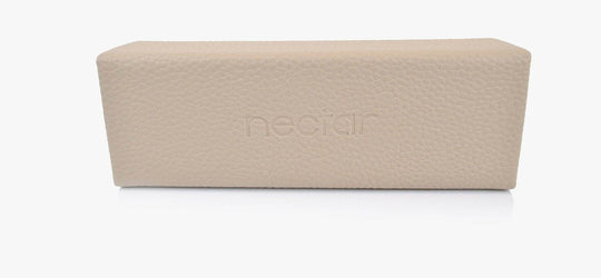 Magnetic Hard Case - One Revolver Surfboards