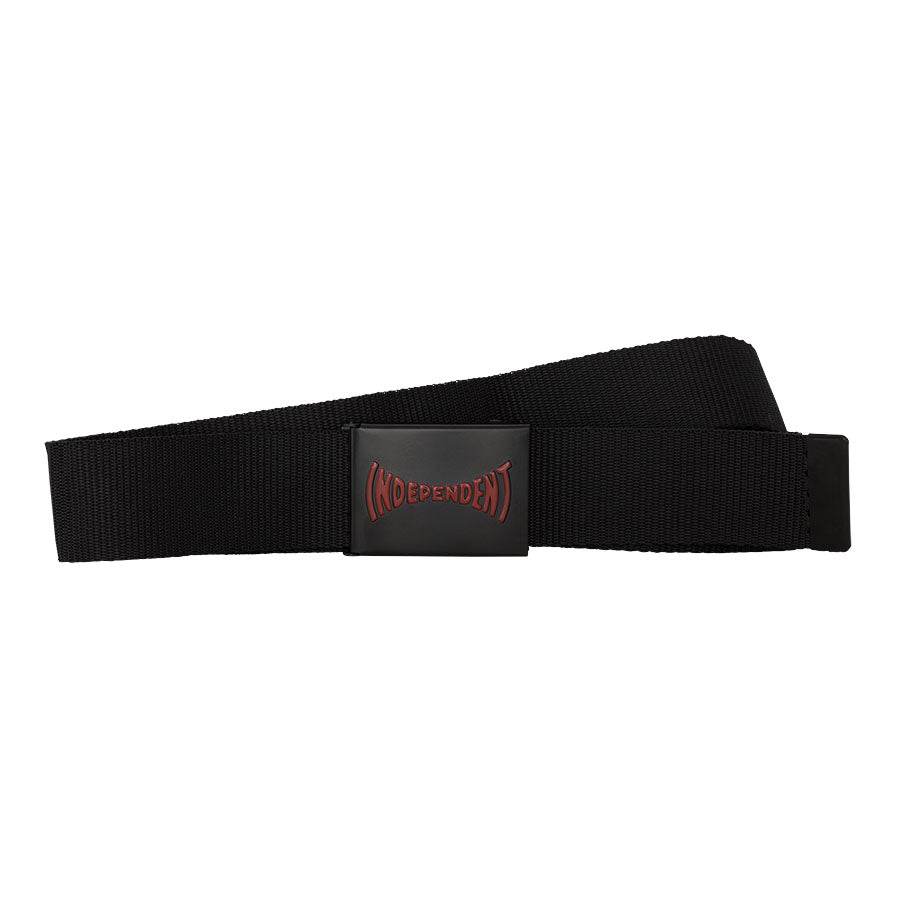 Independent Truck Co Span Belt - One Revolver Surfboards