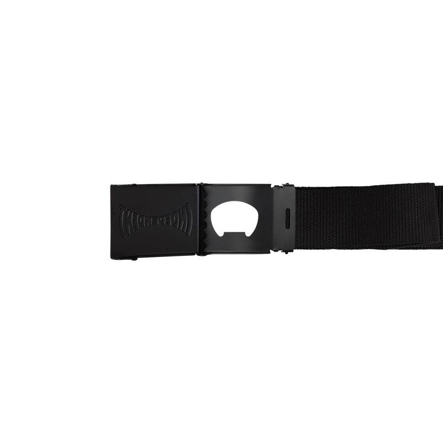 Independent Truck Co Span Belt - One Revolver Surfboards