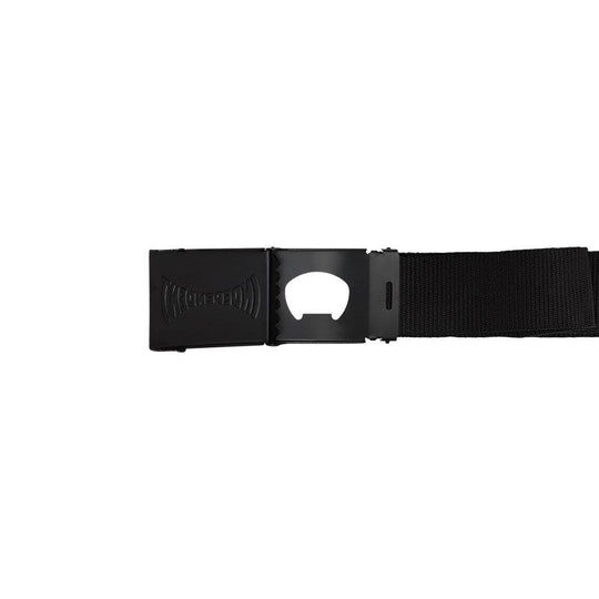 Independent Truck Co Span Belt - One Revolver Surfboards