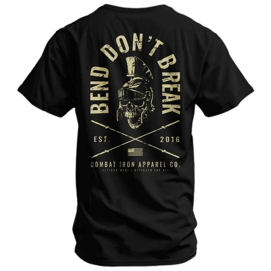 One Revolver Surfboards - Bend Don&