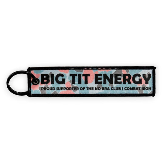 Flight Tag Keychains - One Revolver Surfboards