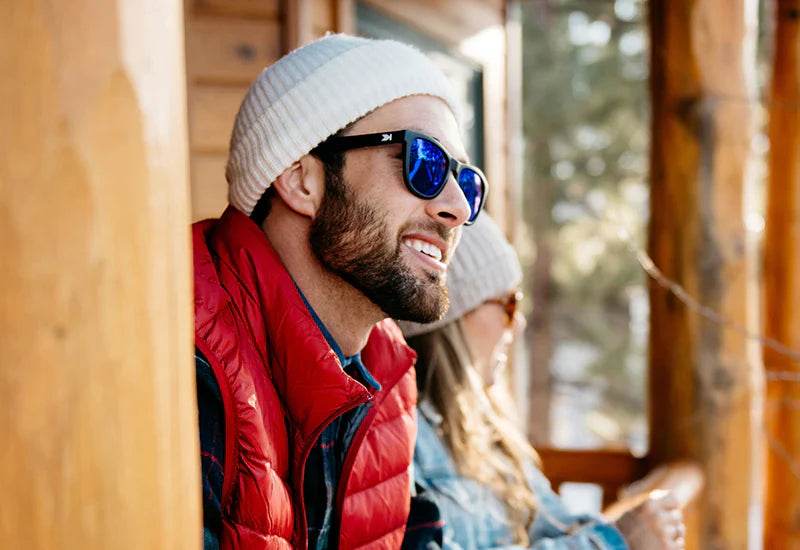 Black Premiums Rx - One Revolver Surfboards