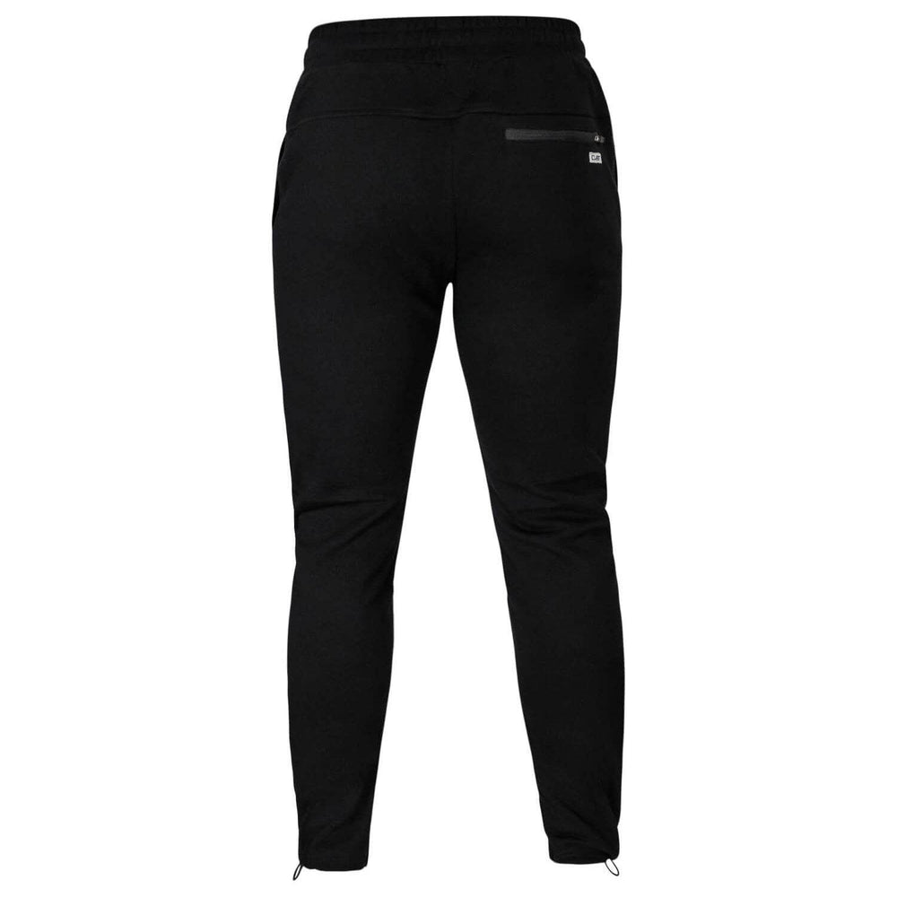 Men's Adjustable Performance Joggers - BOTTOMS | MEN - One Revolver Surfboards
