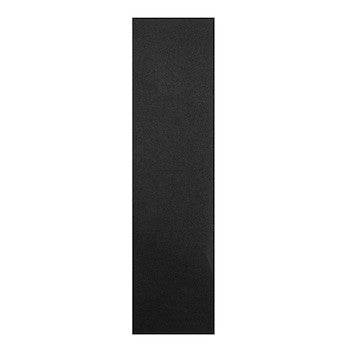 Black Magic Grip Tape - One Revolver Surfboards