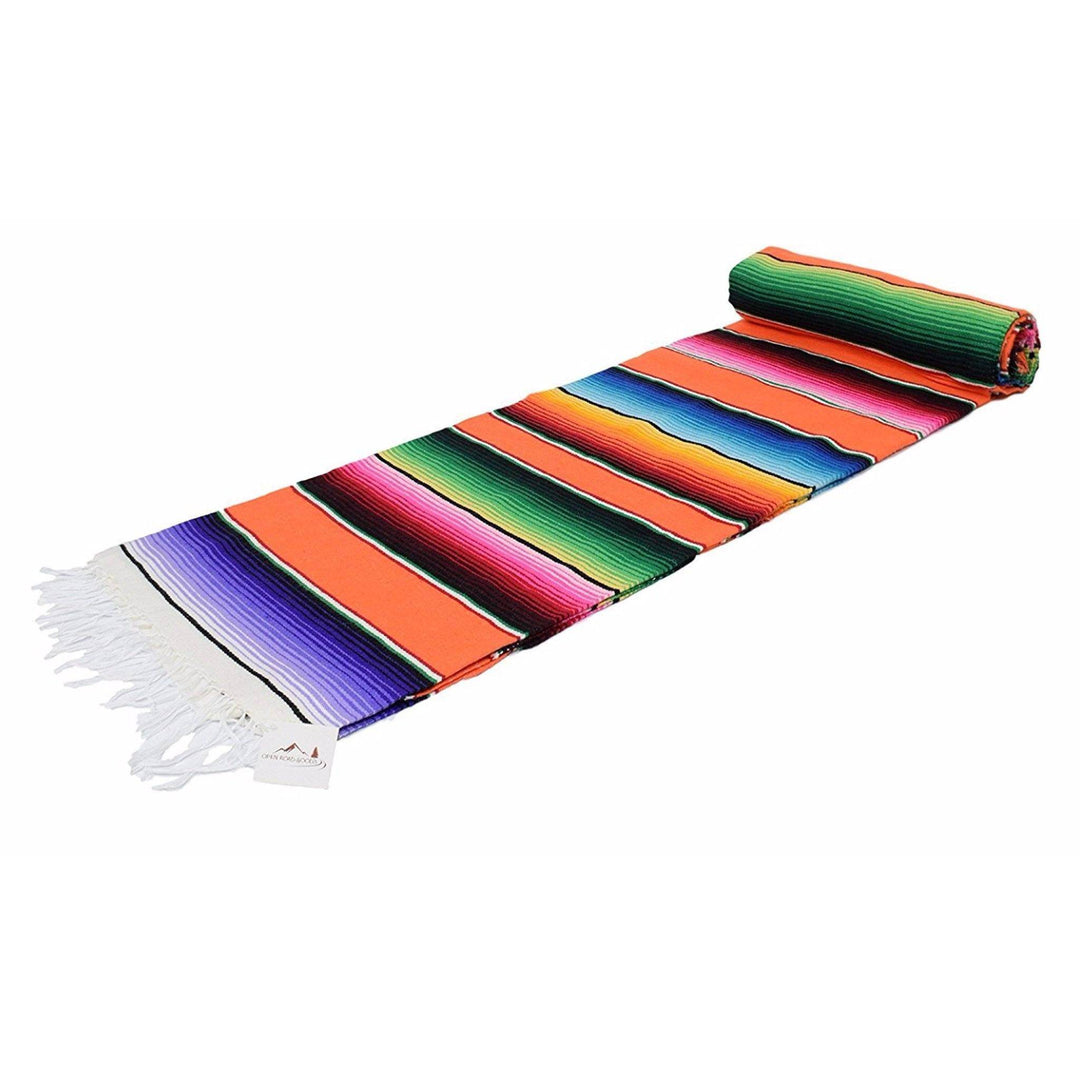 Isla Serape Rainbow - One Revolver Surfboards
