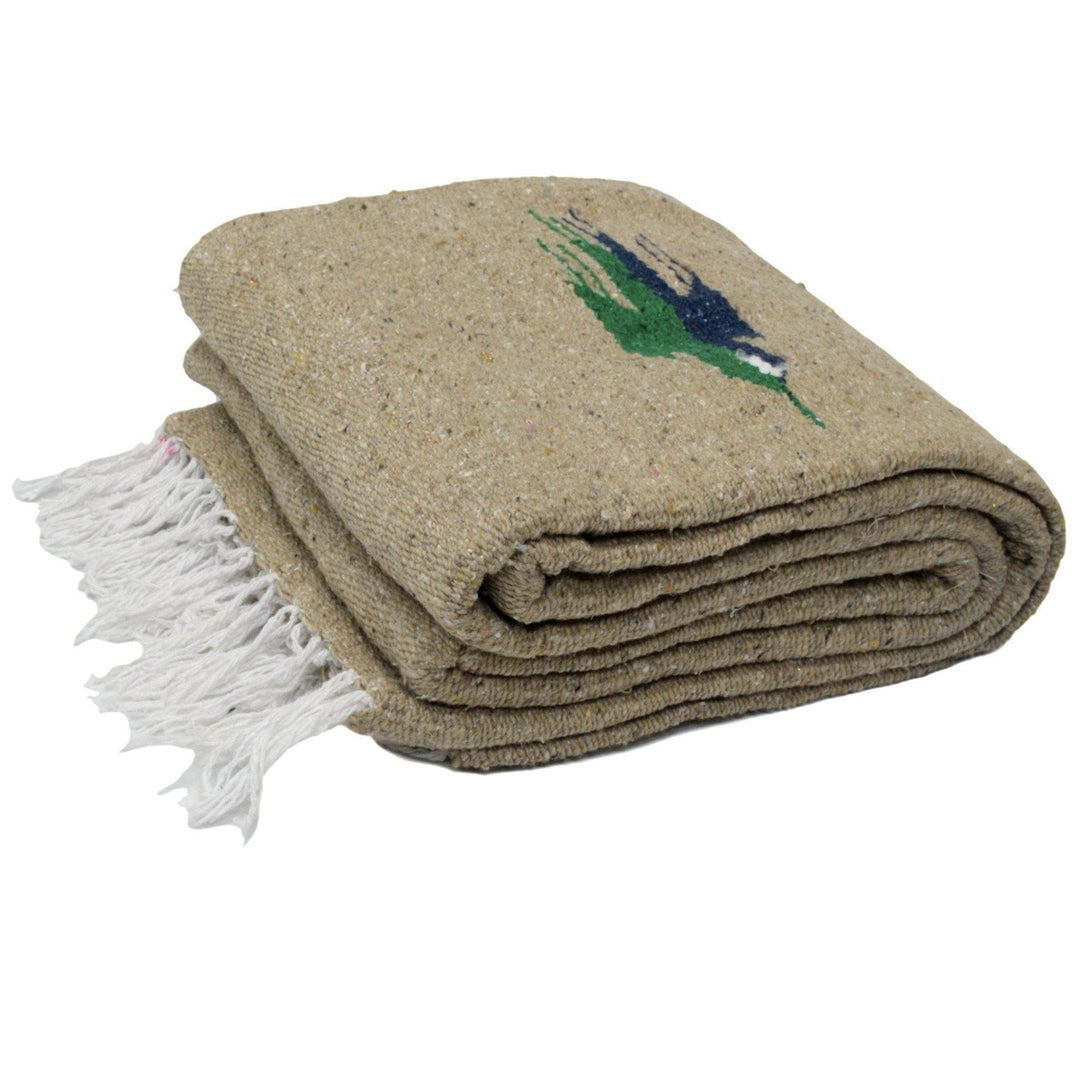 Sand & Stone Baja Thunderbird Blanket - One Revolver Surfboards