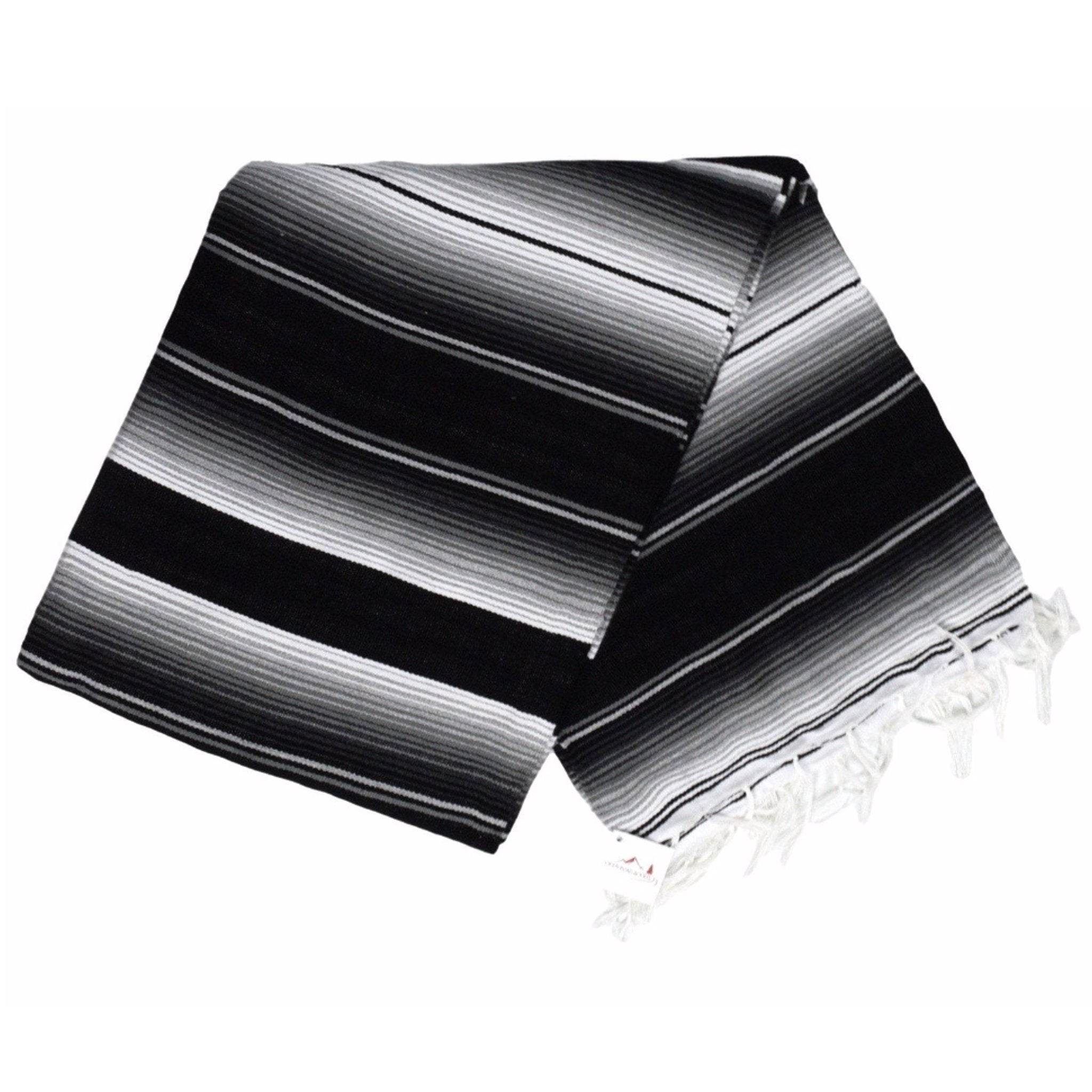 Isla Serape Midnight - One Revolver Surfboards