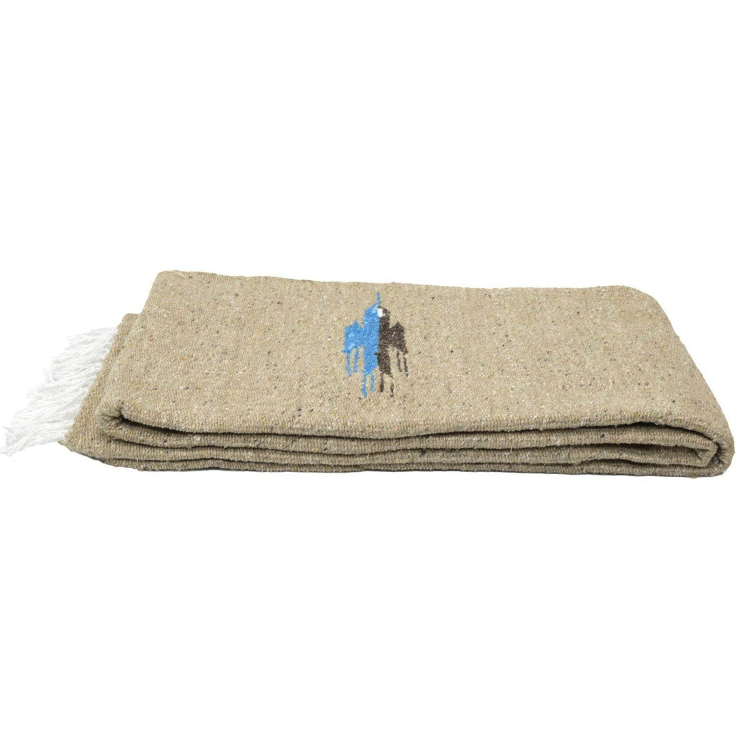 Sand & Stone Baja Thunderbird Blanket - One Revolver Surfboards