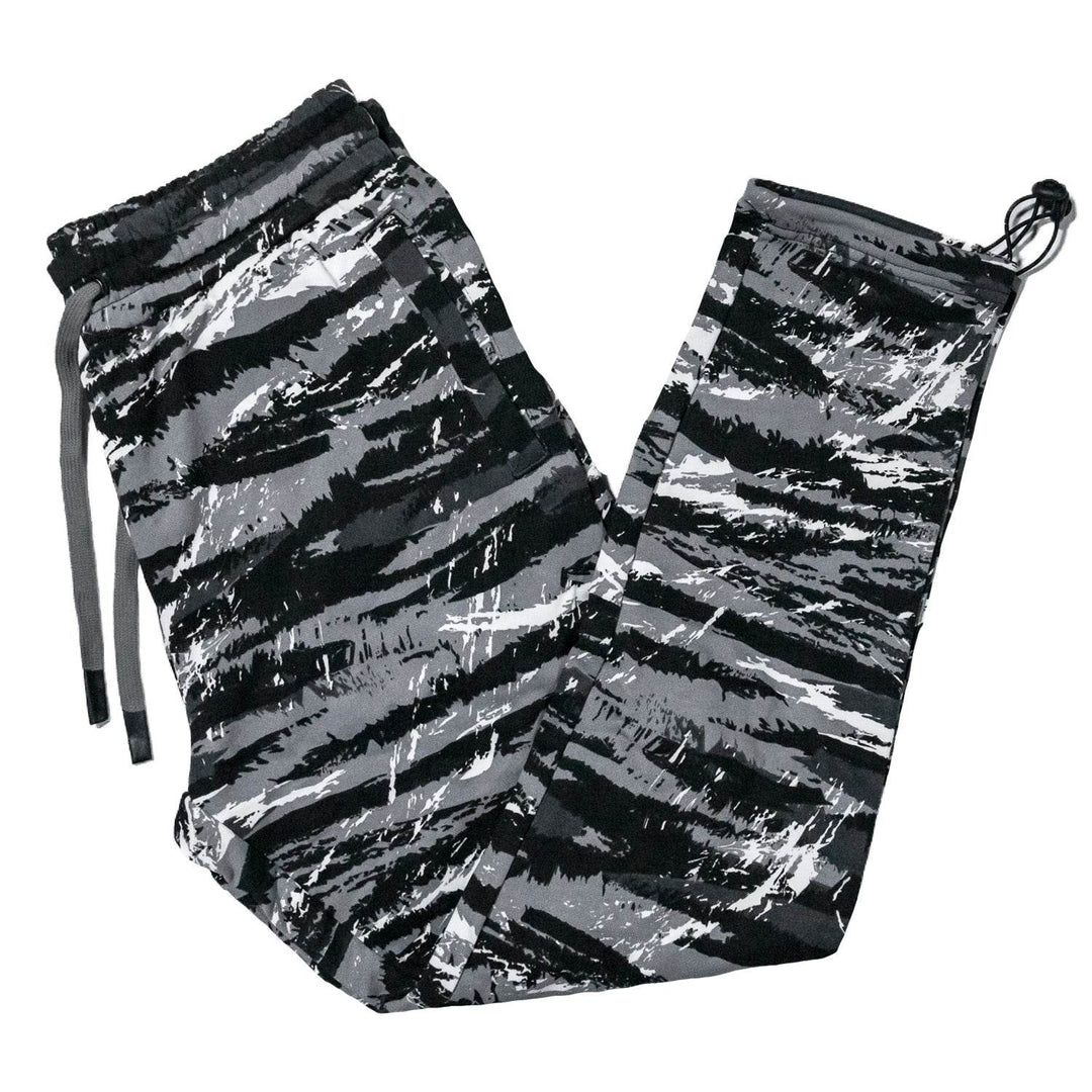 Men's Adjustable Performance Joggers 2.0 - One Revolver Surfboards